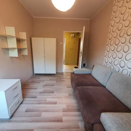 Kazart.pl 2 *