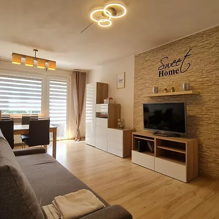 Kazart 2 Apartman *