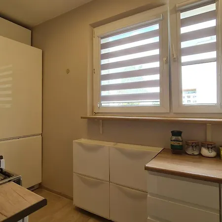 Kazart 2 * グディニャ