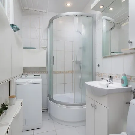 Kazart 2 * グディニャ