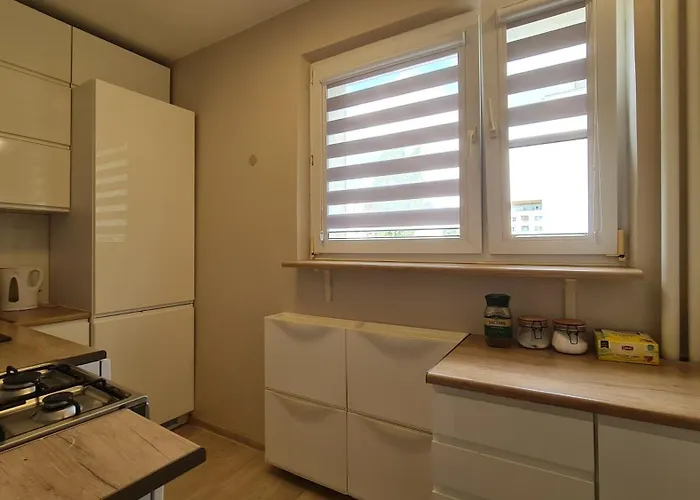 Kazart 2 * グディニャ