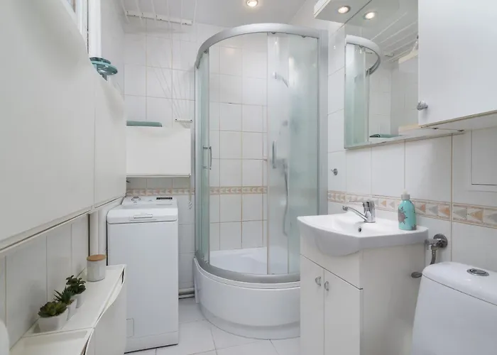 Kazart 2 * グディニャ